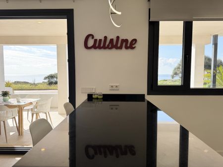 Casa o chalet de alquiler en Avinguda Miramar 150, 150, Sa Ràpita - Ses Covetes - Photo 2