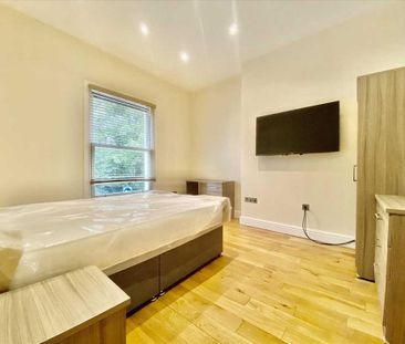 6 bedroom house share to rent - Photo 4