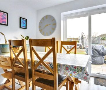 3 bedroom bungalow to rent - Photo 3