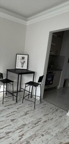 Kiadó felújított panel lakás - Kecskemét - Fotó 3
