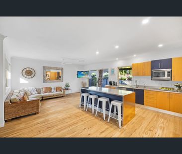 4 Peter Court, Buderim, Qld 4556 - Photo 6