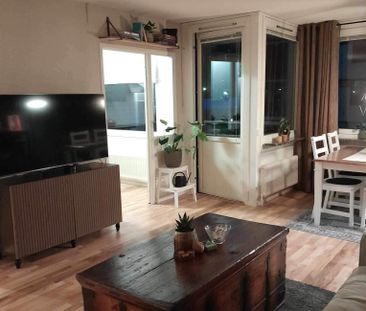 Vetterslundsgatan, Västerås - Photo 6