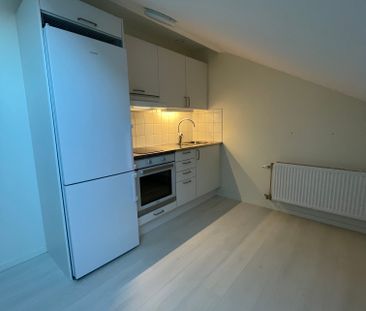 Österlånggatan 78 - Photo 2