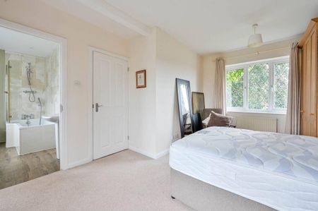 4 bedroom house to rent - Photo 3