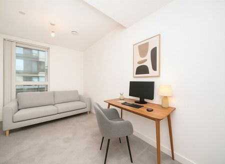 Bathgate Place - Photo 3