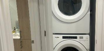 3 1/2 rue Ontario Montréal - Photo 2