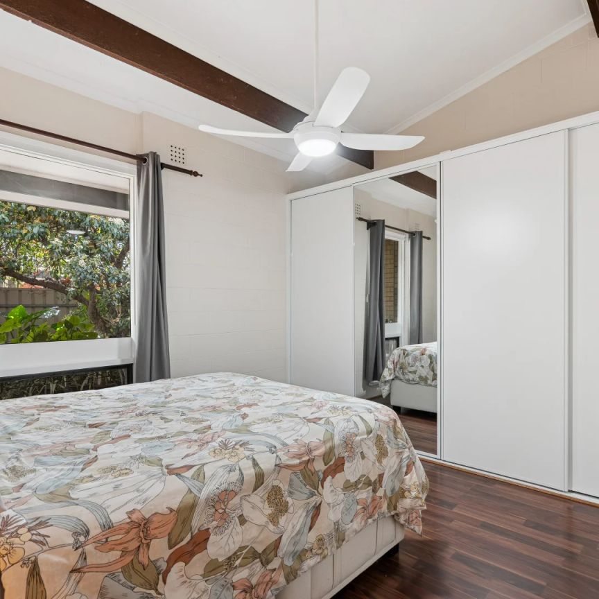 5/4 Nellie Avenue, Mitchell Park SA 5043 - Apartment For Rent - $515 | Domain - Photo 1