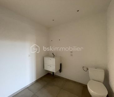 Maison de 56 m² à Brousseval - Photo 6