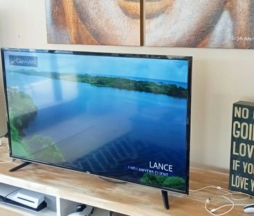 Surfers Paradise - Photo 5