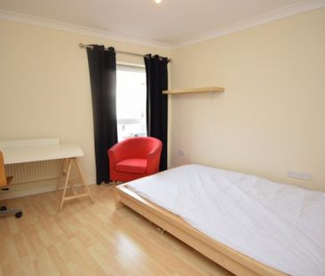 3 bedroom townhouse to rent - Photo 5