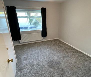 27 Feegarran Road, Cookstown, BT80 9QW - Photo 4