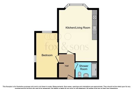 Burlington Place, EASTBOURNE - Photo 5