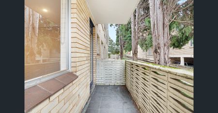 UNFURNISHED - AVAILABLE NOW!!! - Photo 4