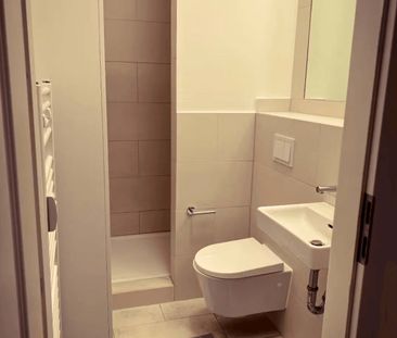 Revaler Straße - Foto 1