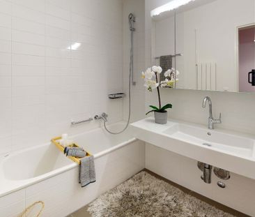 8604 Volketswil - Photo 5