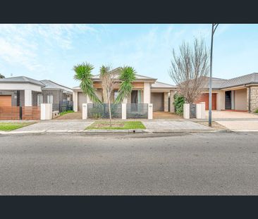 78 Rapid Avenue, Lightsview, SA 5085 - Photo 5