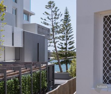 10/444 Marine Parade, Biggera Waters - Photo 6