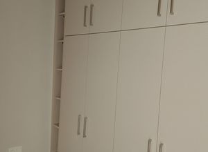 Διαμέρισμα για ενοικίαση - Καστέλλα - Πασαλιμάνι, - Φωτογραφία 3