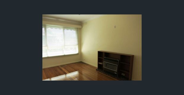 Superbly presented villa unit in block of four in a trademark tree-lined street. - Photo 1