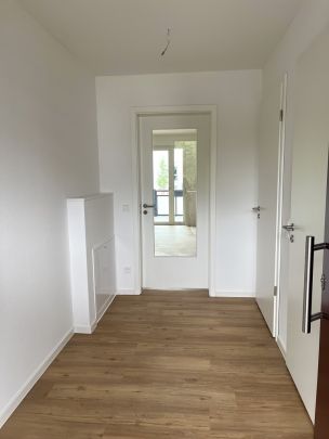 Schürenfeld 1, 45329 Essen - Photo 1