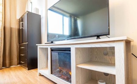 For Lease - 99 Blackwell Avenue Unit# 1108, Toronto, Ontario - Photo 3