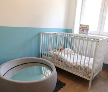 Vlamingdam 57 , 8000 Brugge - Foto 6