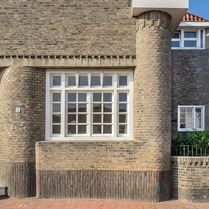 Marialaan 15 F, Susteren - Photo 1