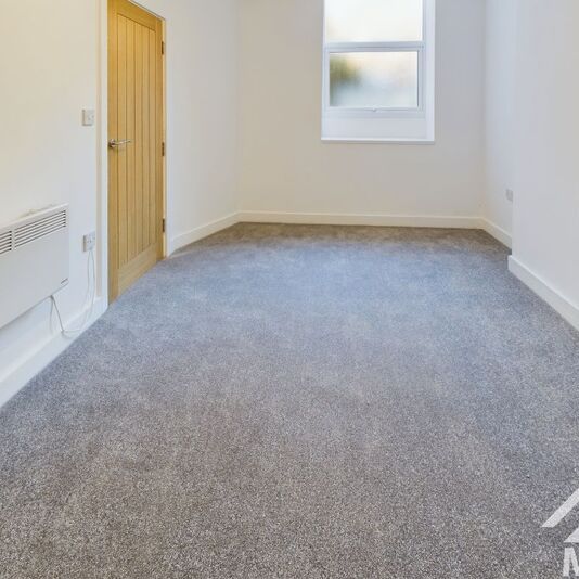 Flat 4 62 - 64 Preston New Road, Blackburn. Lancs. BB2 6BH - Photo 1