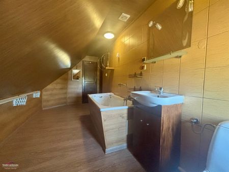 Dragacz, Polskie Stwolno Mieszkanie na wynajem - Photo 2