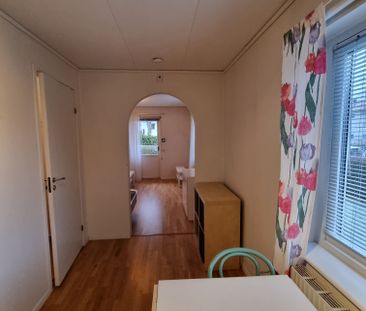 Fältvägen, Spånga - Photo 5