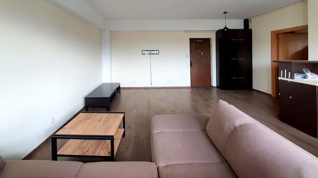 Apartament de inchiriat in Ploiesti, zona Ultracentral - Photo 1