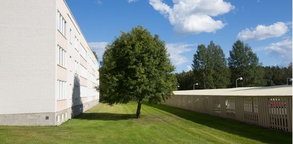 Dirigentvägen, Skellefteå - Photo 2