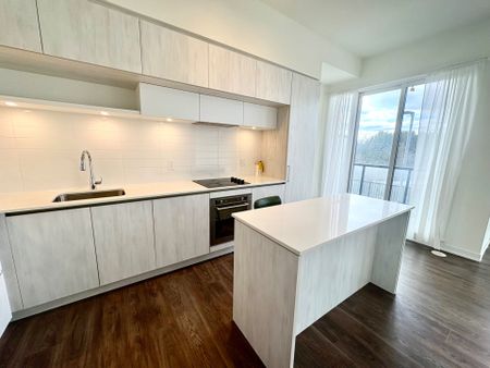 For Lease - 10 Steckley House Lane Unit# 112, Richmond Hill, Ontario - Photo 4