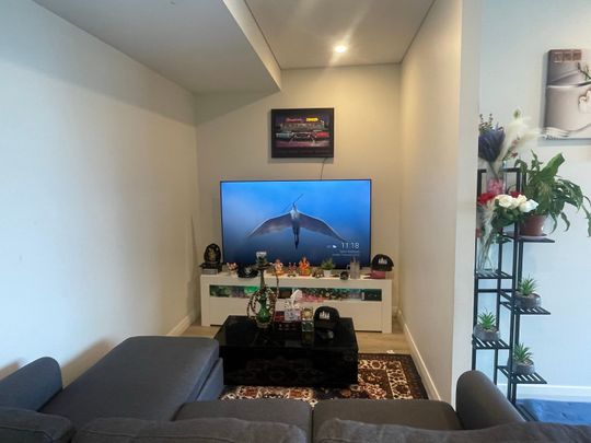 Fortitude Valley - Photo 1