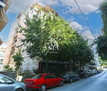 Διαμέρισμα για ενοικίαση Άγιος Αντώνιος (Λάρισα) - Φωτογραφία 1