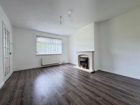 21 Derry Hill, Rathcoole, Newtownabbey, BT37 9JD - Photo 1