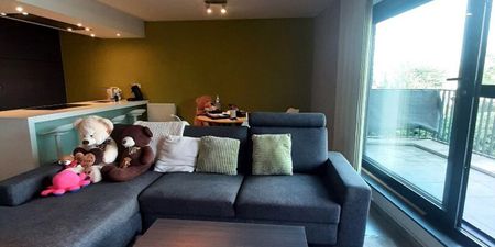 Appartement te huur in Geel voor € 800 met 2 slaapkamers - Photo 2