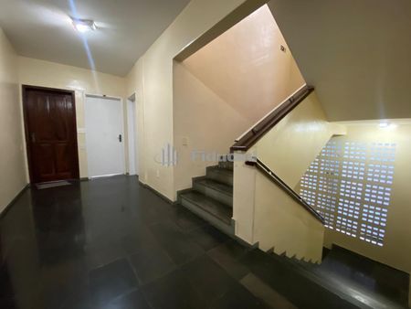COCO - APARTAMENTO - PADRE ANTONIO TOMAS, 4721 APT 204 BL E MODERNA ALDEOTA - Photo 3