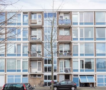 Flakkeestraat 0ong, 1181 CV Amstelveen, Nederland - Foto 1