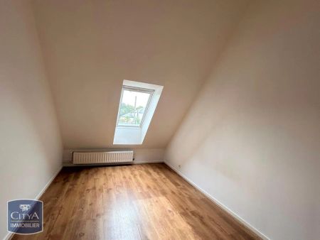 Maison à louer 5 pièces 99.12m² - Photo 4