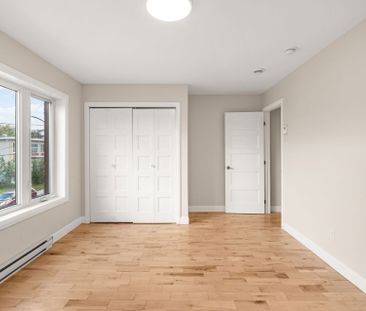 10490 Av. LeBlanc - Photo 5