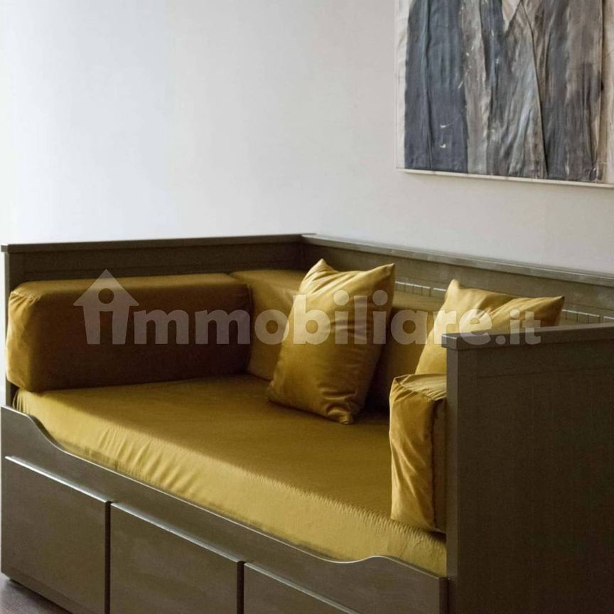 Trilocale via Degli Altipiani, Borgo, Borgo Valsugana - Foto 1