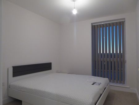 Skylark House, Reading, RG2 0PA - Photo 4