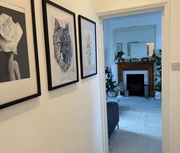 2 Bed Flat, Clarendon Drive, SW15 - Photo 6