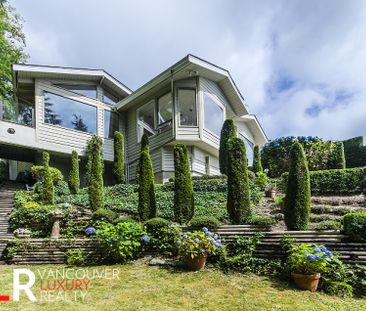 1370 Crestwell Road - Photo 1