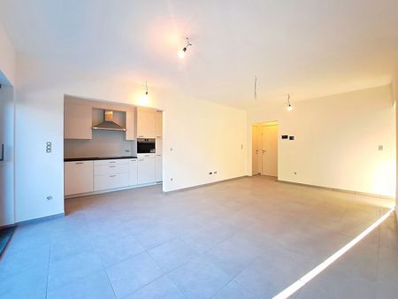 Te huur - Appartement in Sint-Stevens-Woluwe - Photo 4