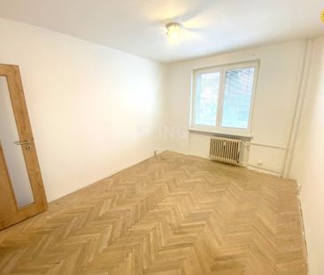 Byt 2+1 k pronájmu, Hradec nad Moravicí, ulice Na Tylovách - Photo 6