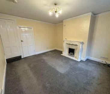 Rydal Street, Keighley, BD21 - Photo 3