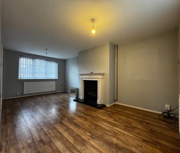 Grange Lane North, Scunthorpe, Lincolnshire, DN16 1RW - Photo 2