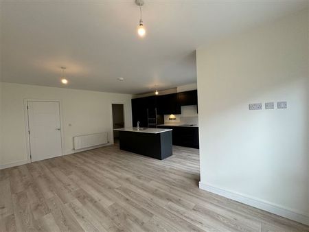 26 Archers Wood Avenue, Archers Wood, Delgany, Wicklow - Photo 2